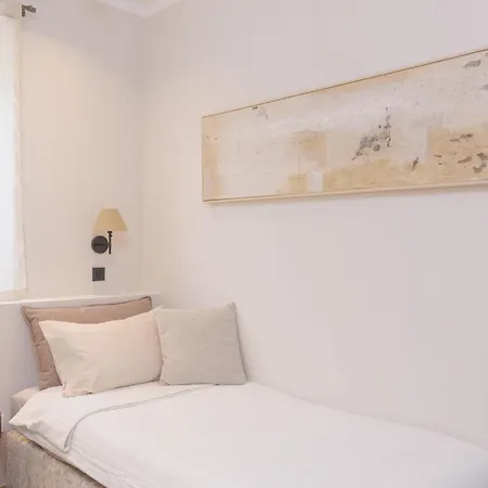 Mare Vista Rooftop Penthouse Sea View & Private Jacuzzi Apartment Trogir